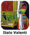 Italo Valenti